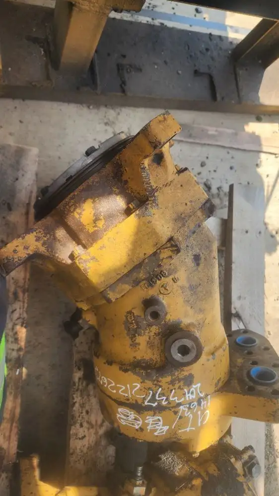 Motor G image
