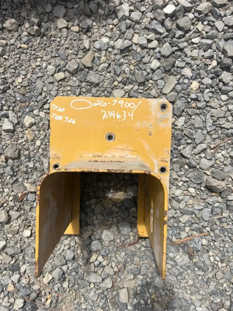 Guard A image