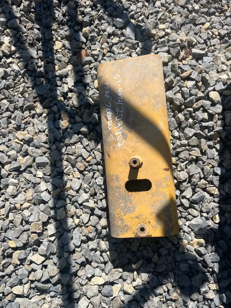 Guard A image