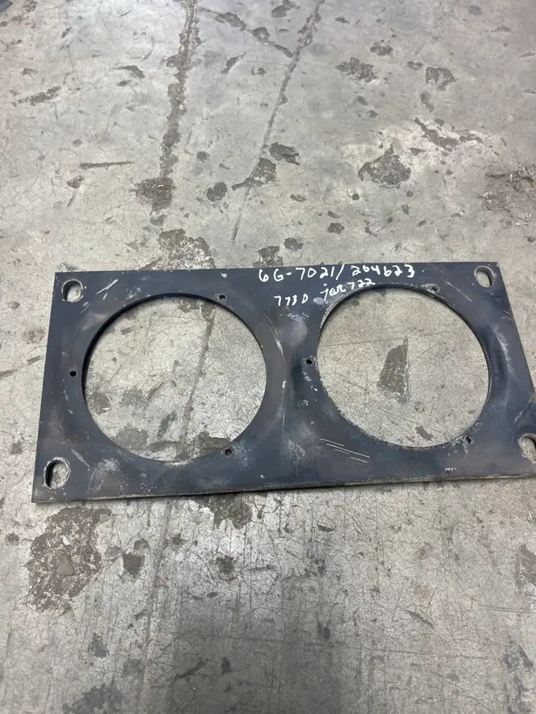Bracket image