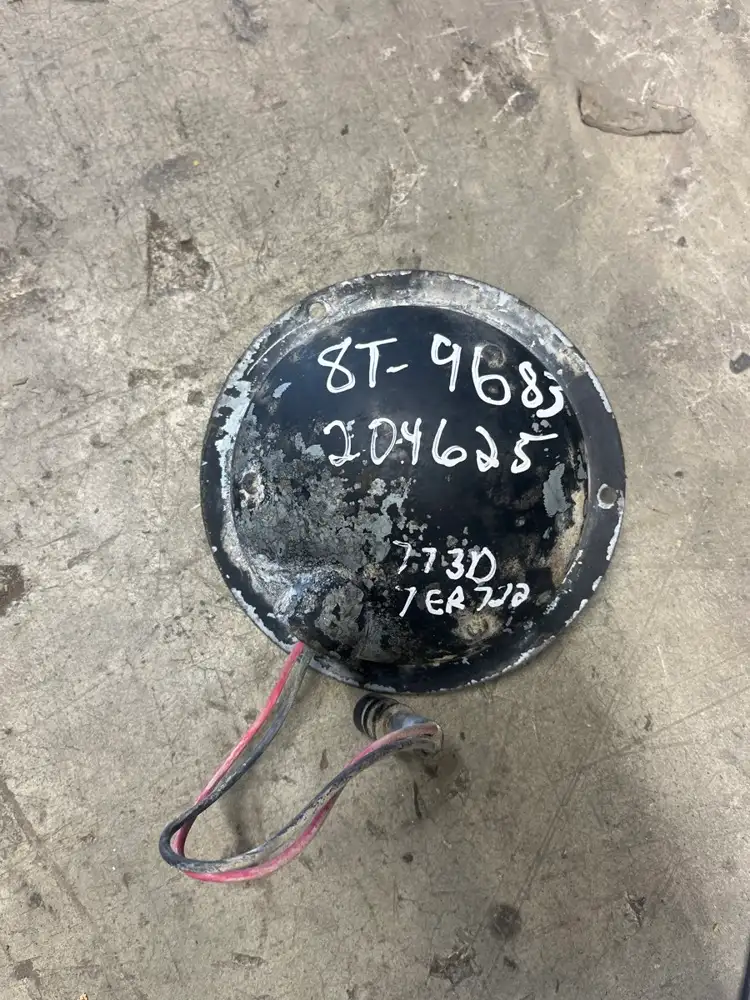 Lamp G image