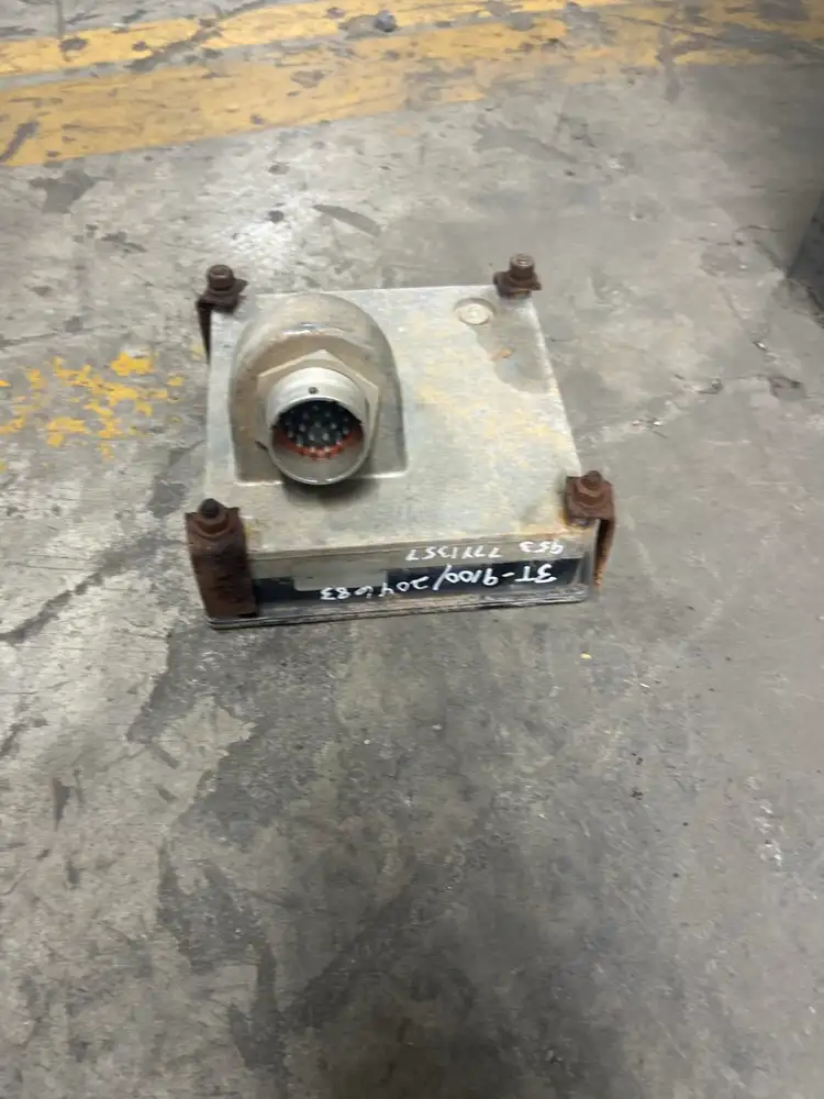 Control G image