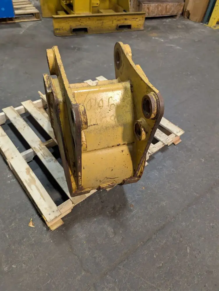 Bucket A image