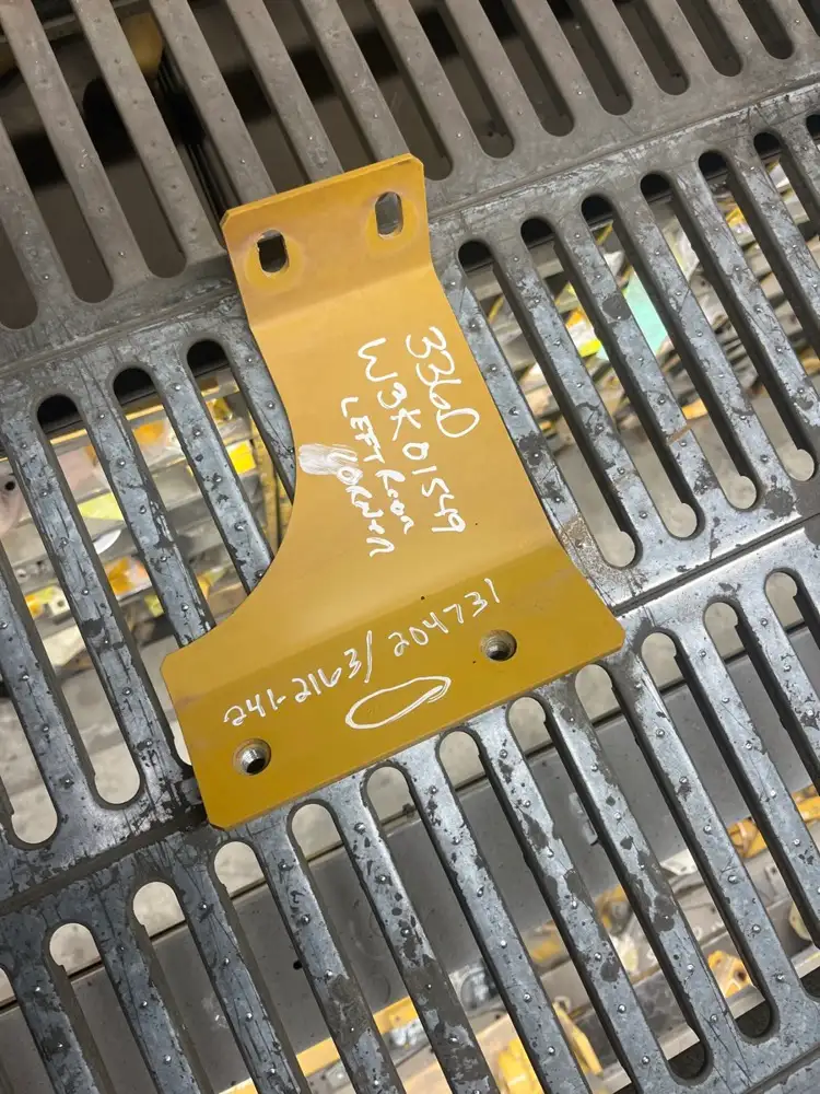 Support AS image