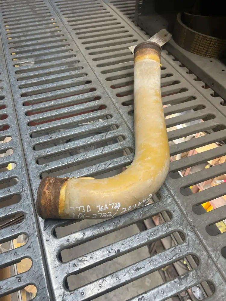 Tube AS Inlt image