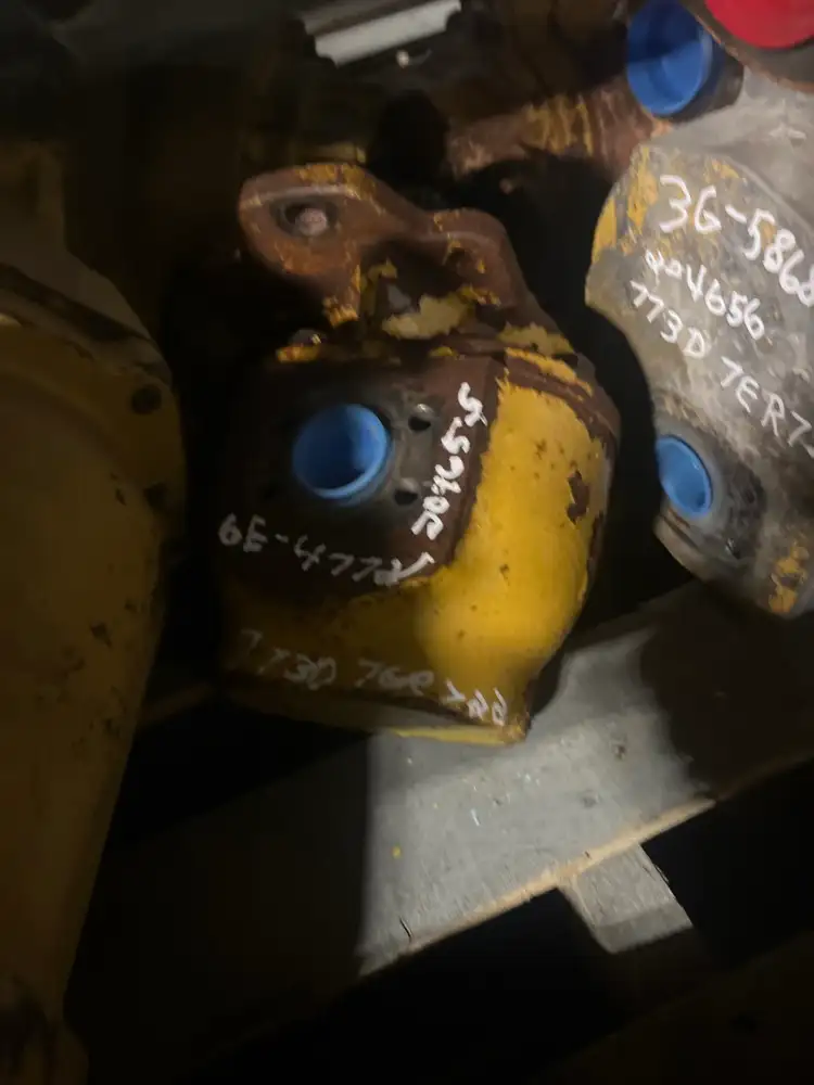 Pump G image