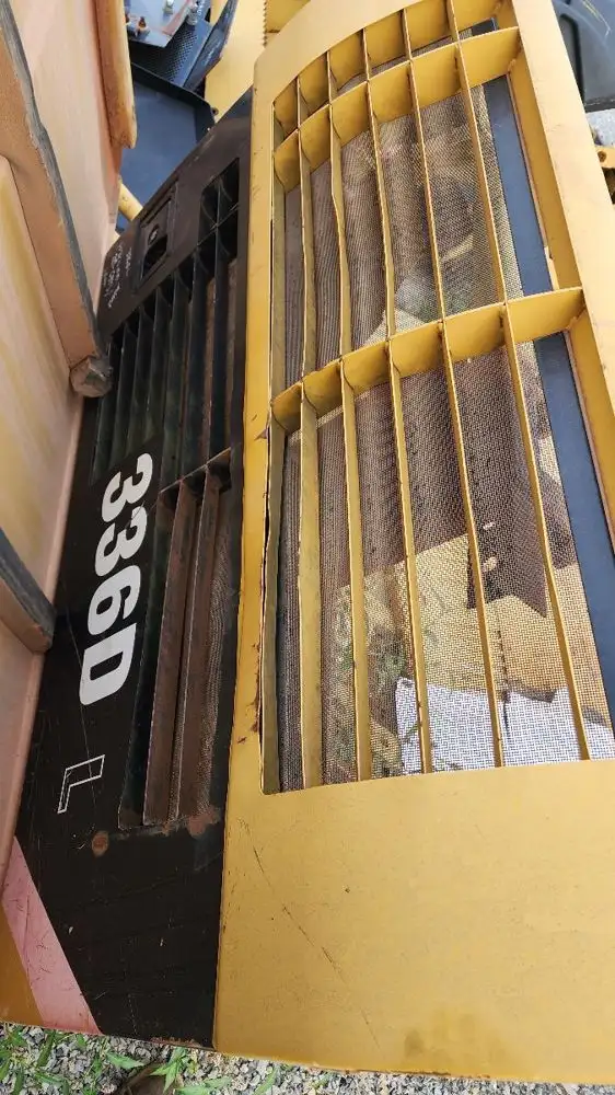 Door GP image