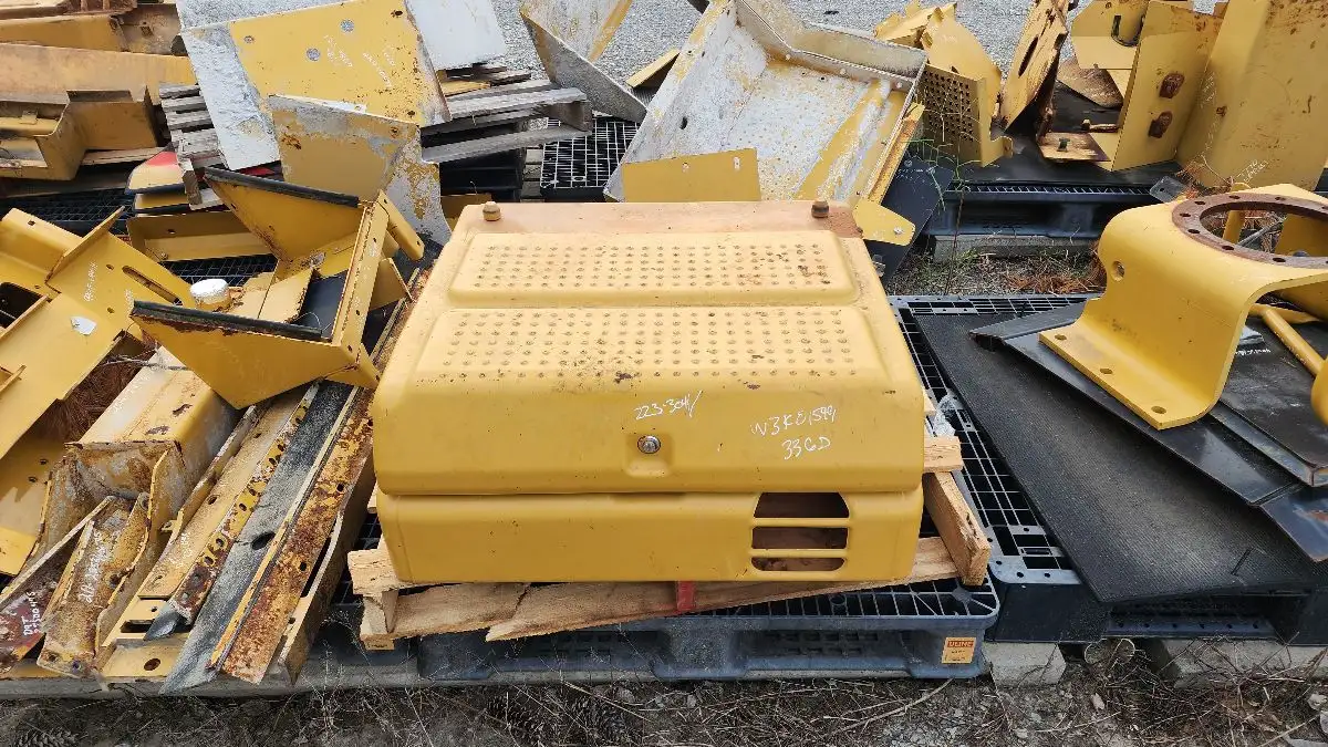Box Gp-stor image