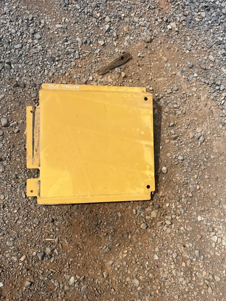 Sheet AS image