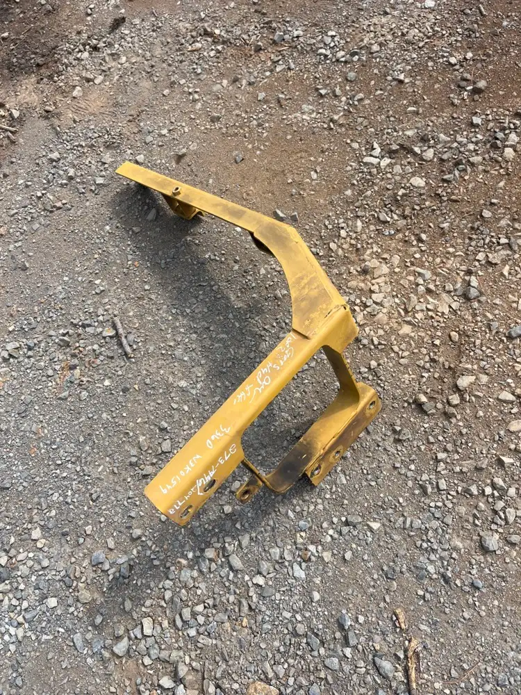 Support AS image
