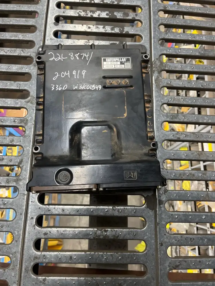 Cont Gp-b image