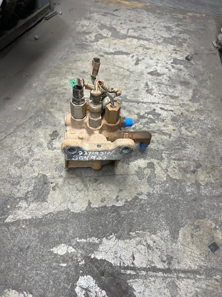 Base AS. image