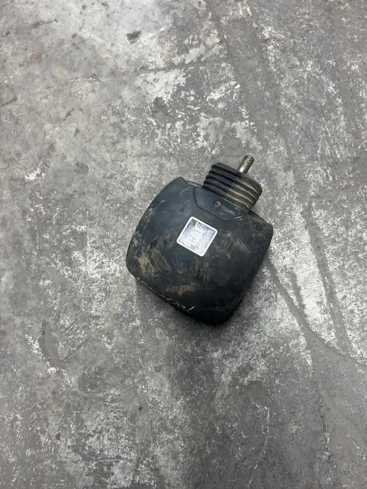 Lamp G. image