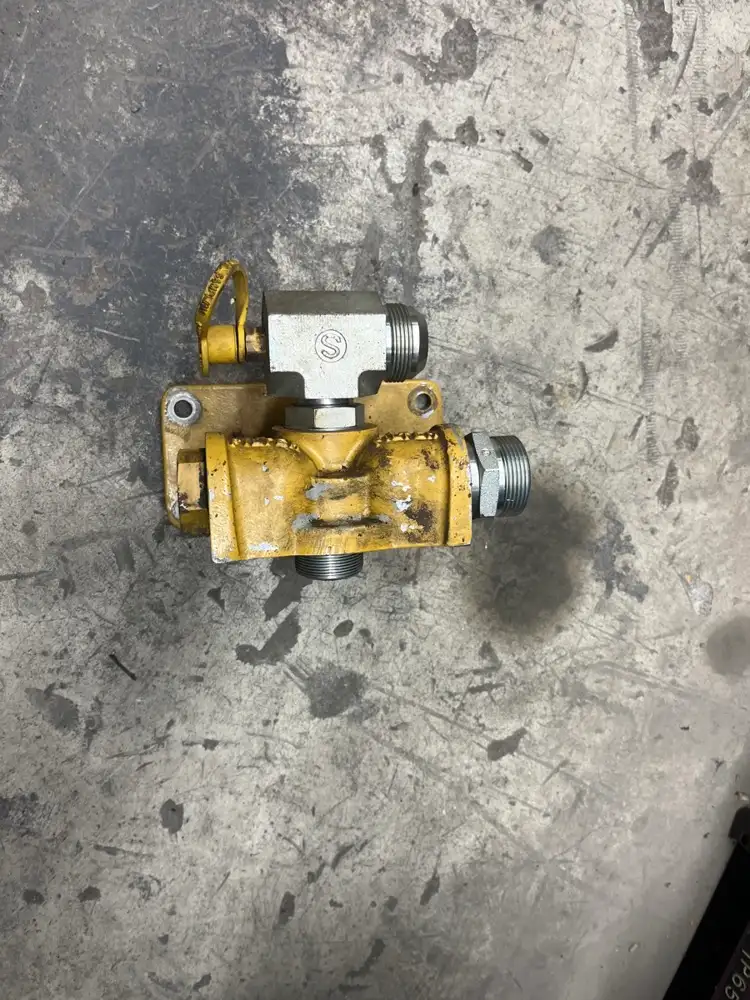 Base AS. image