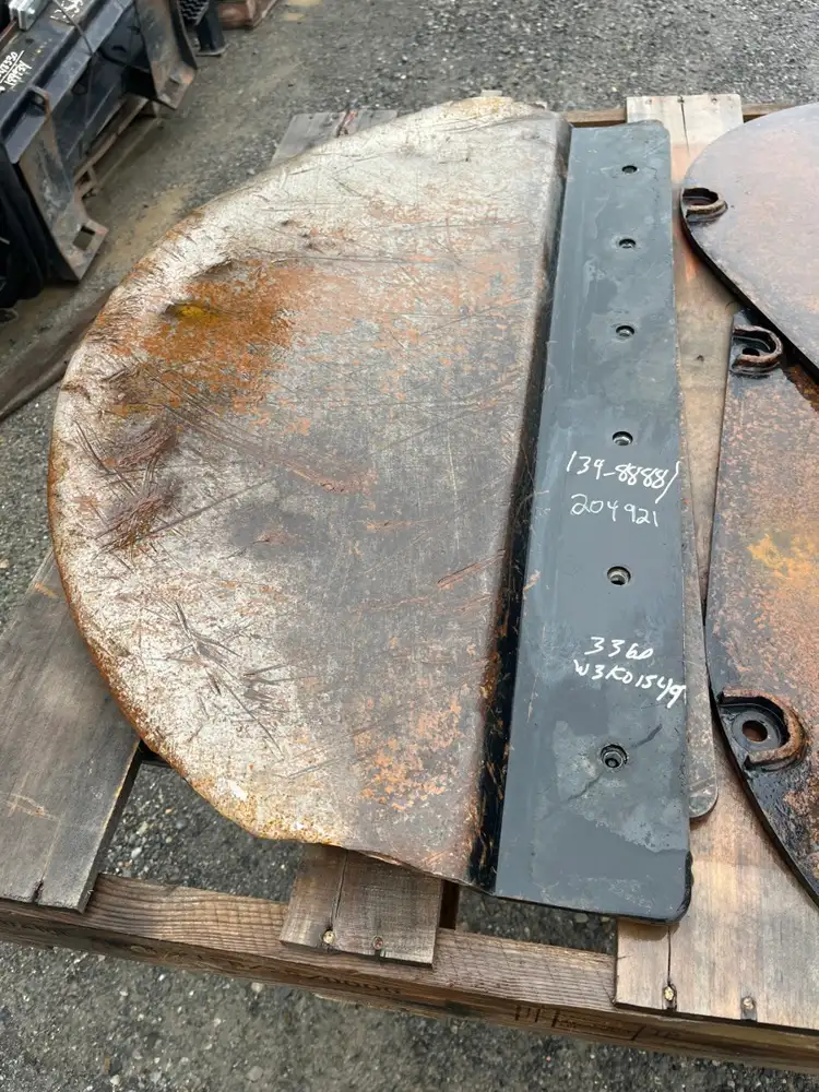 Plate A image