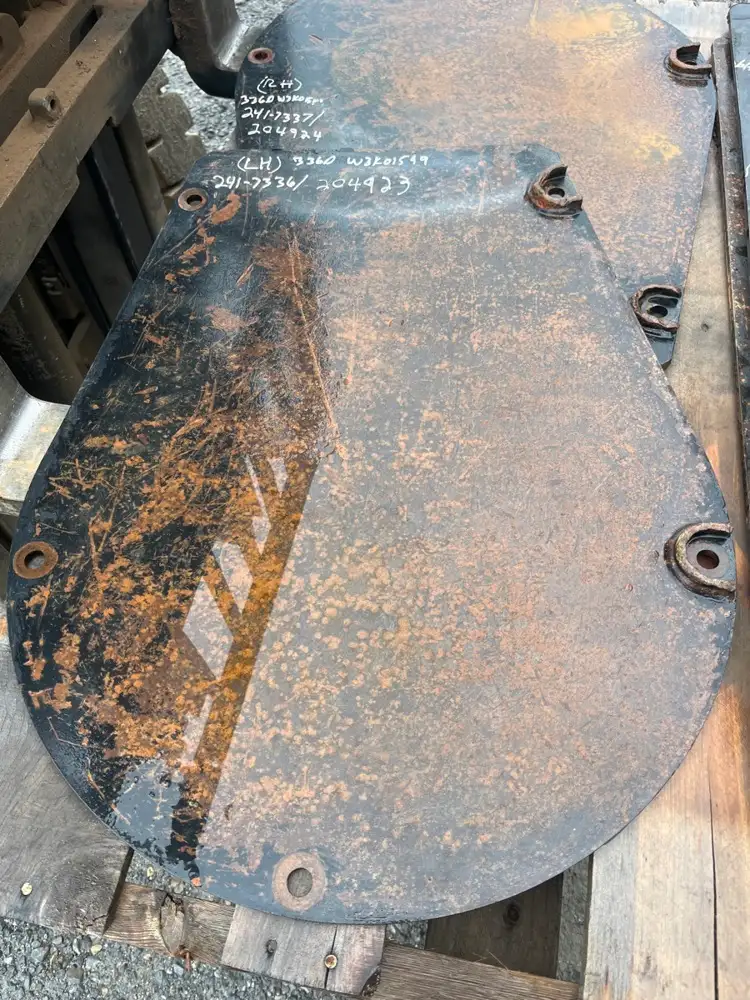 Cover AS image