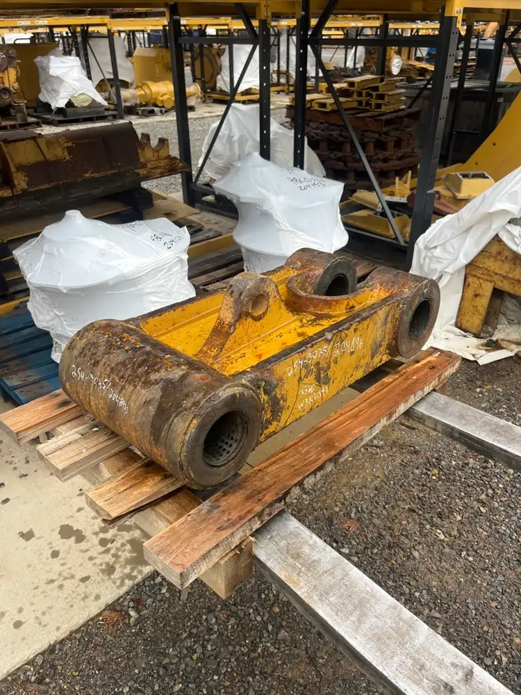 Link As-brg image
