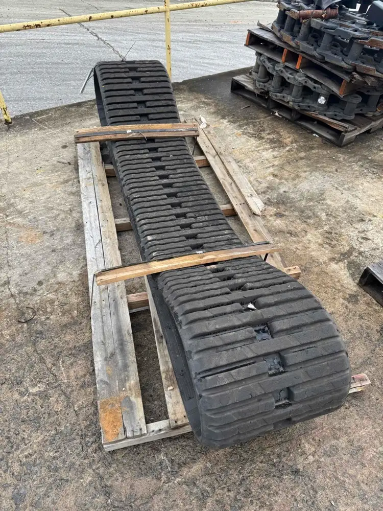 Track As-bar image