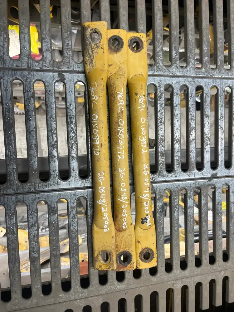 Brace image