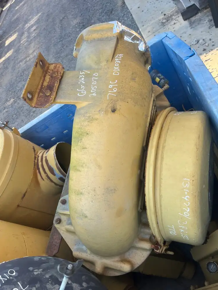 Manifold image