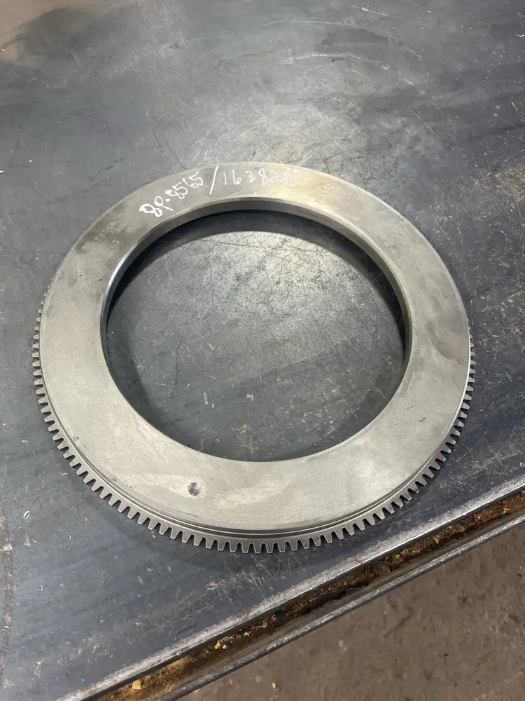 Piston image