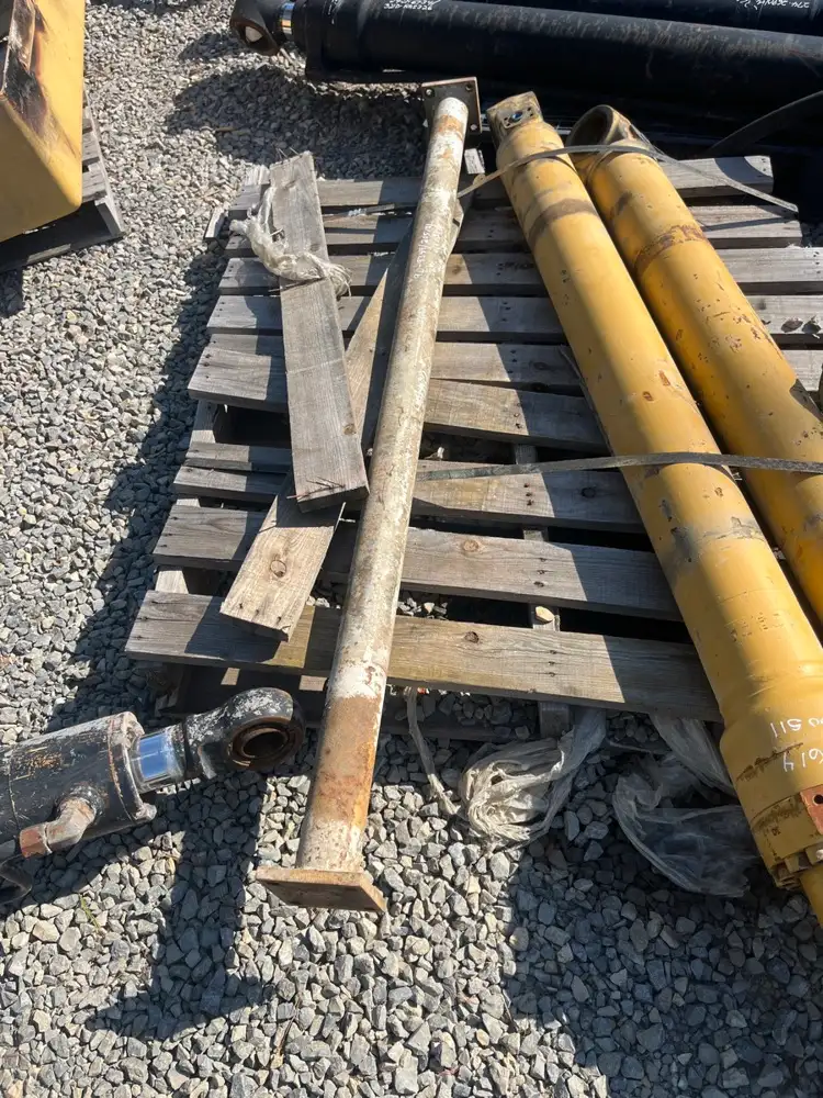 Pipe A image