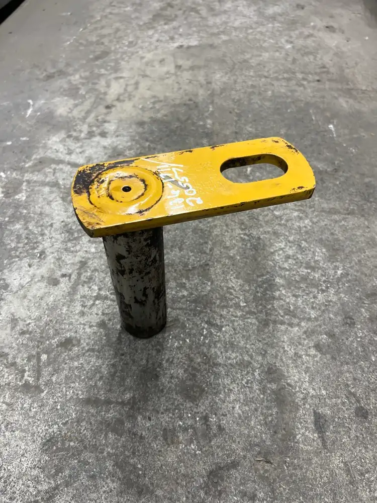 Pin AS image