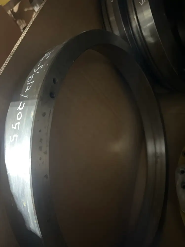 Cylinder image