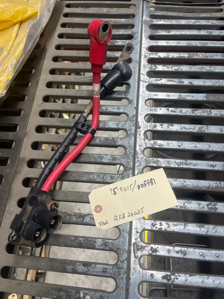 Receptacle image