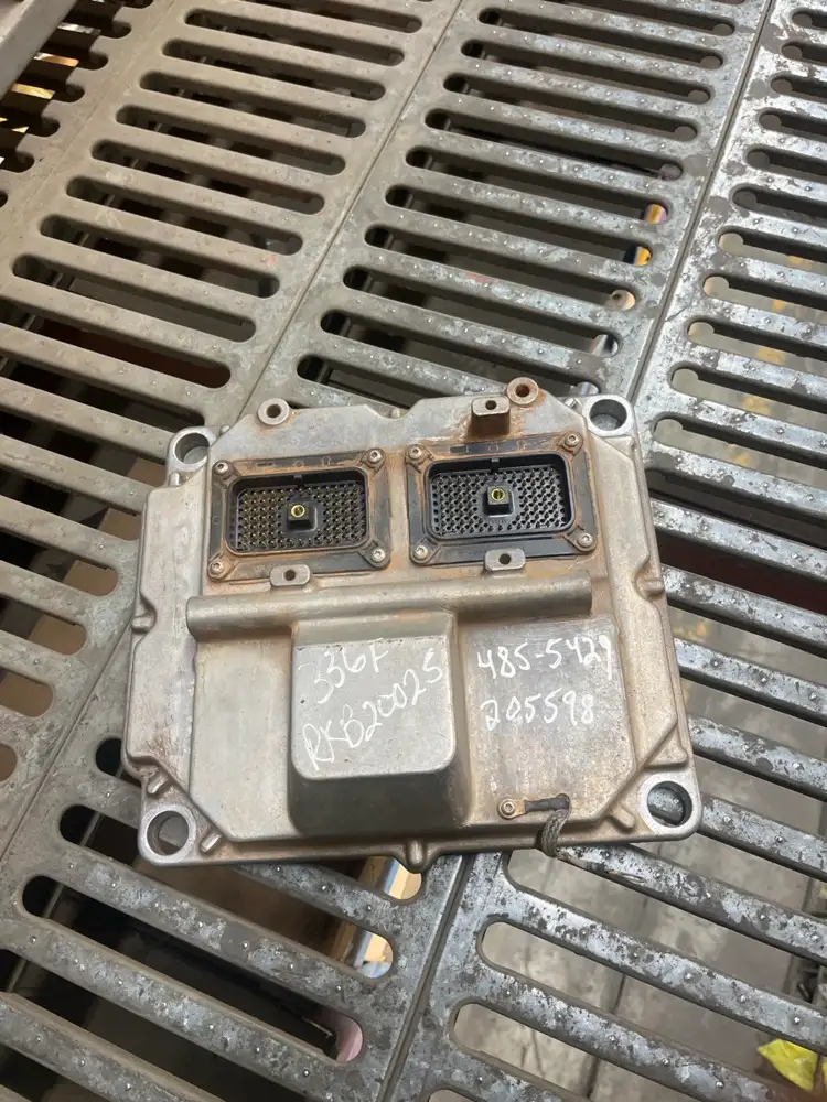 Cont GP image