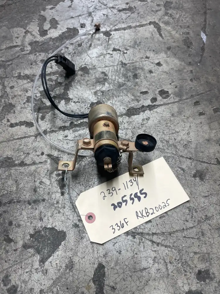 Valve As-eth image