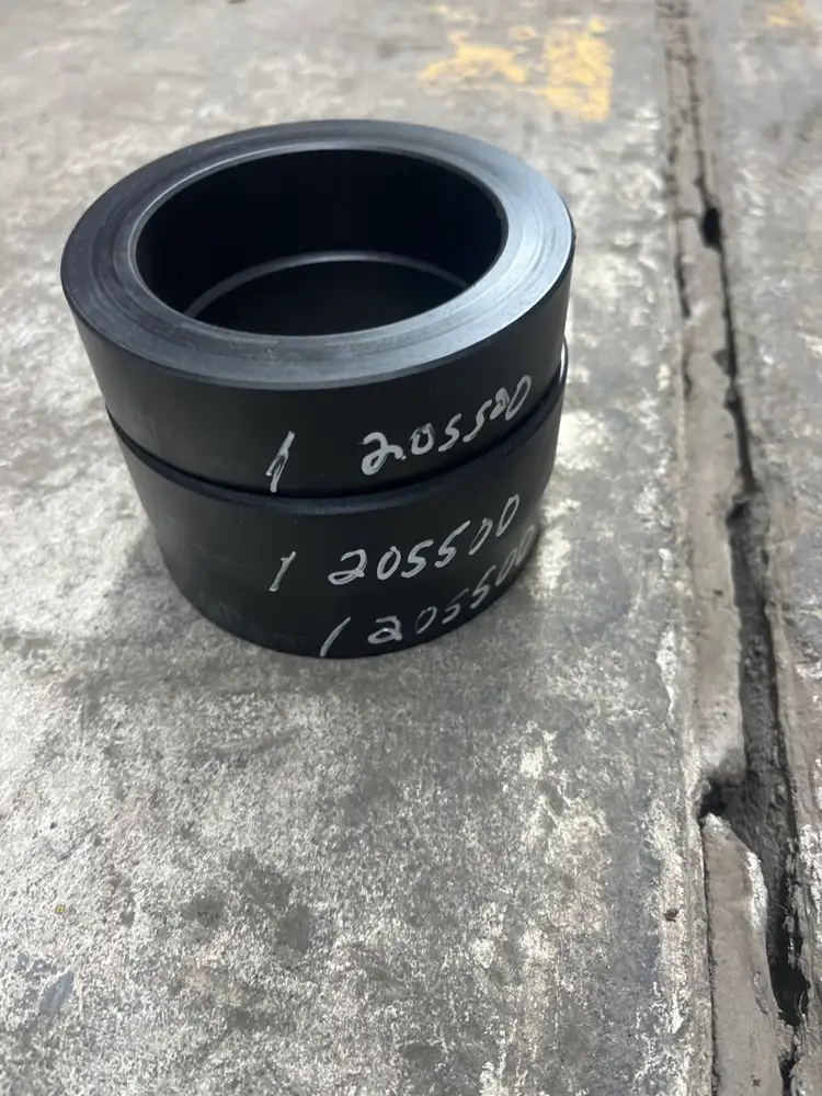 Spacer image