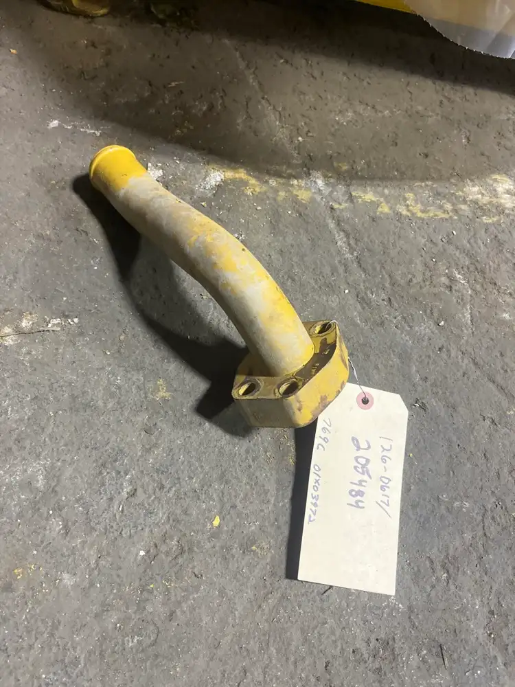 Tube AS image