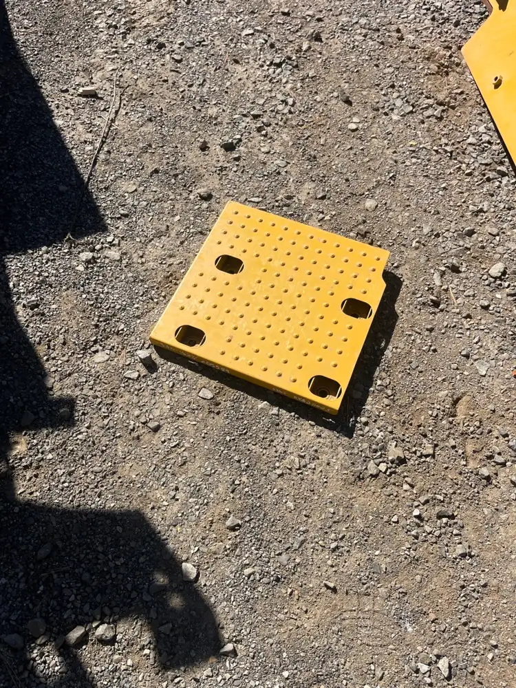 Cover AS image