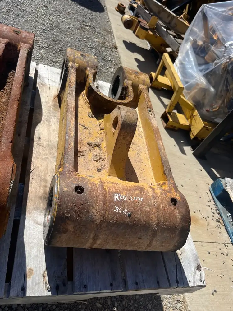 Link As-brg image