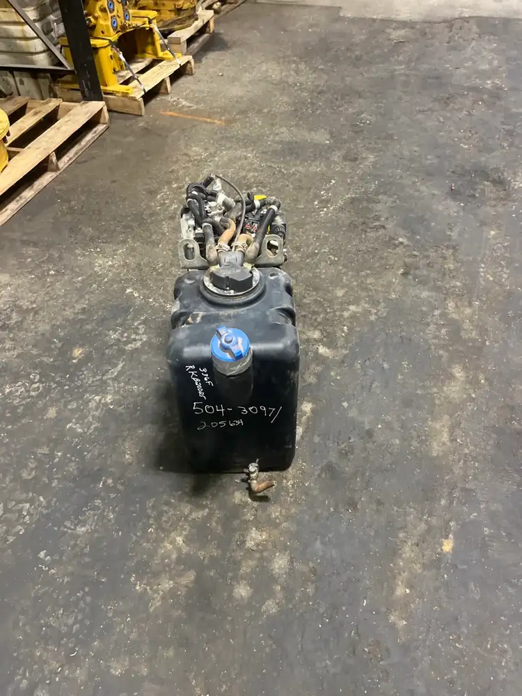 Module Ar-de image