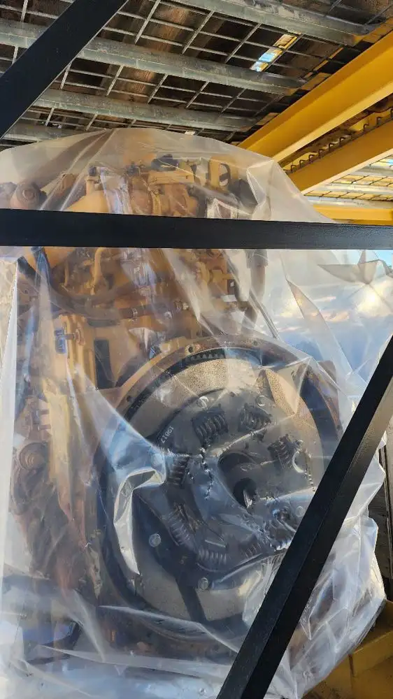 Engine image