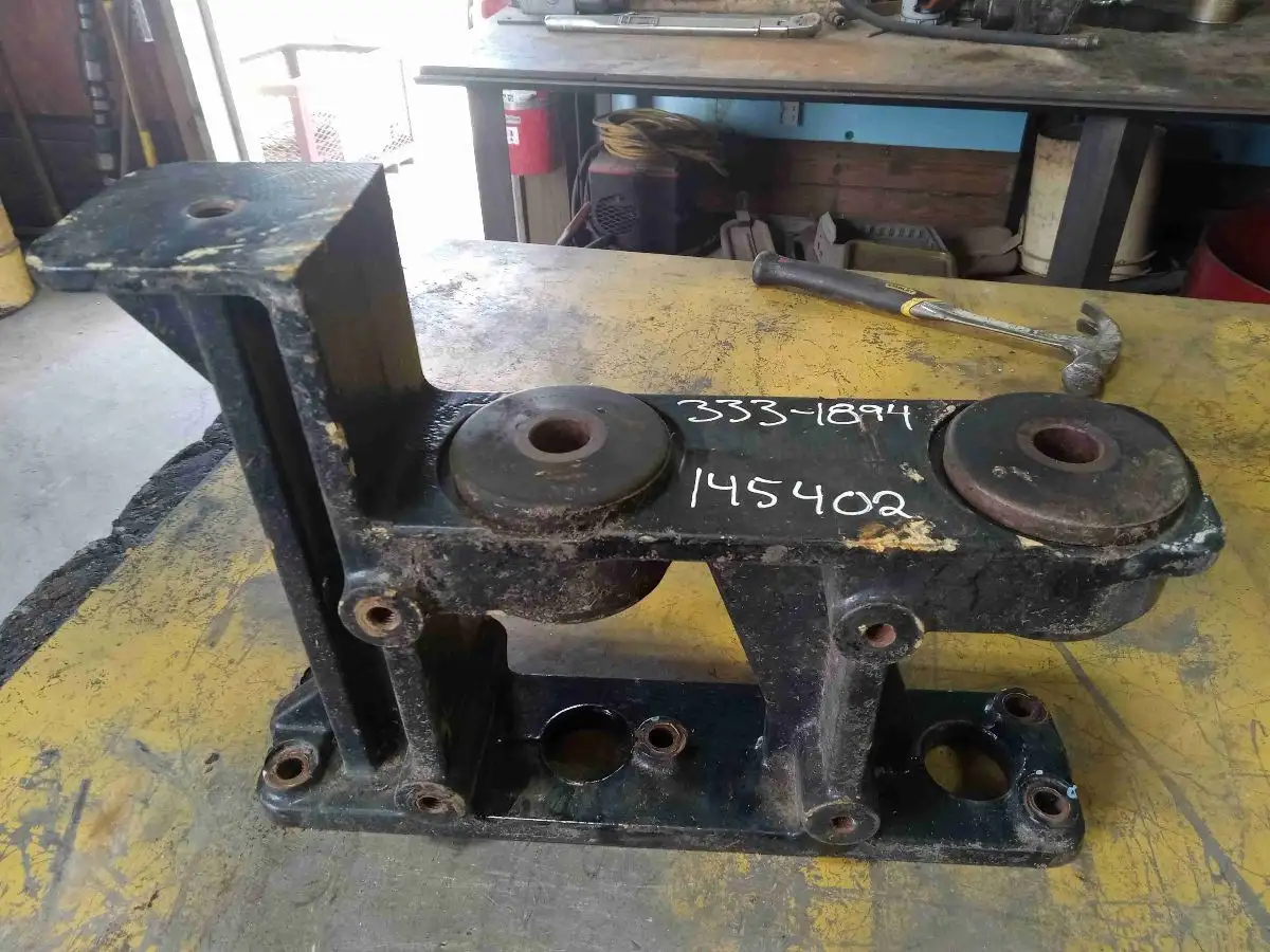 Support image