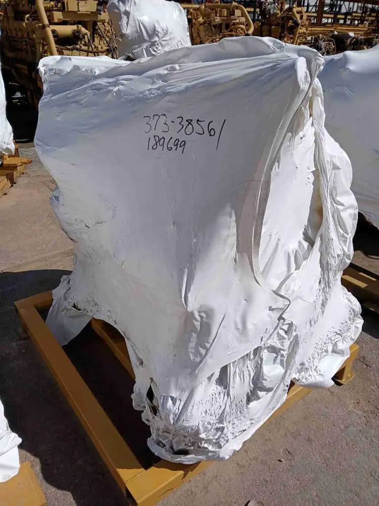 Engine image