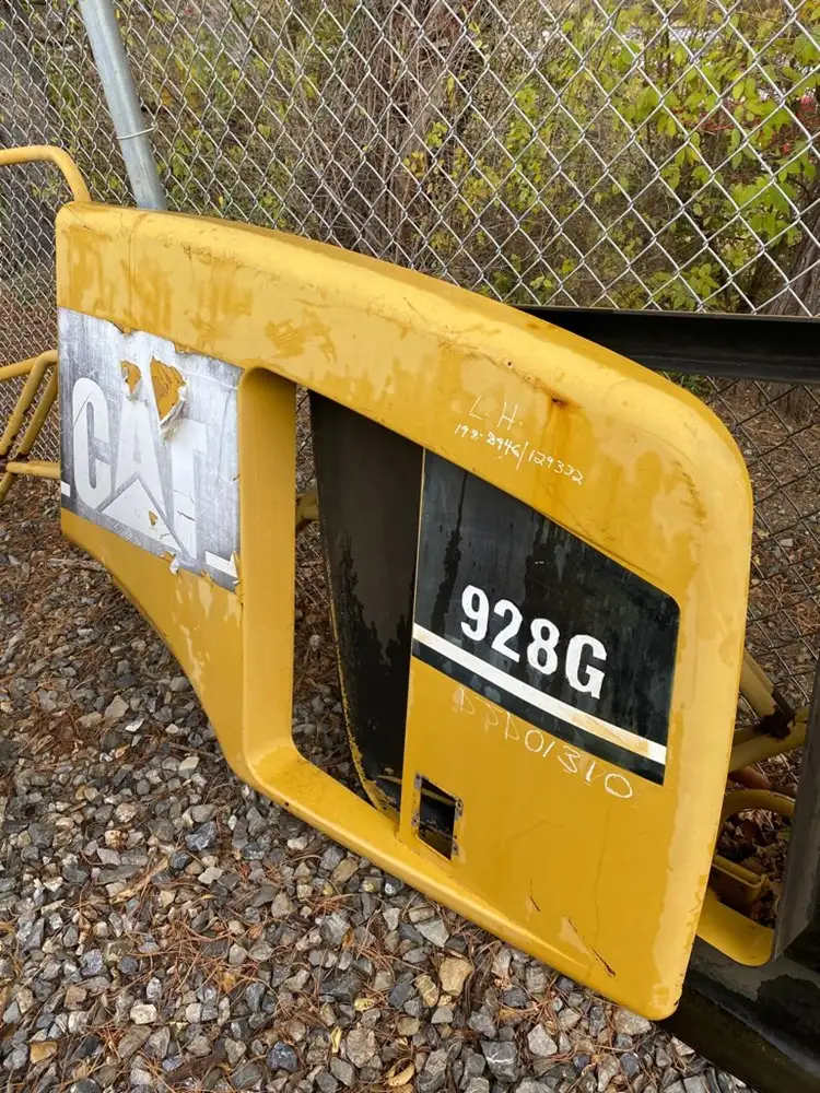Door AS -lh image