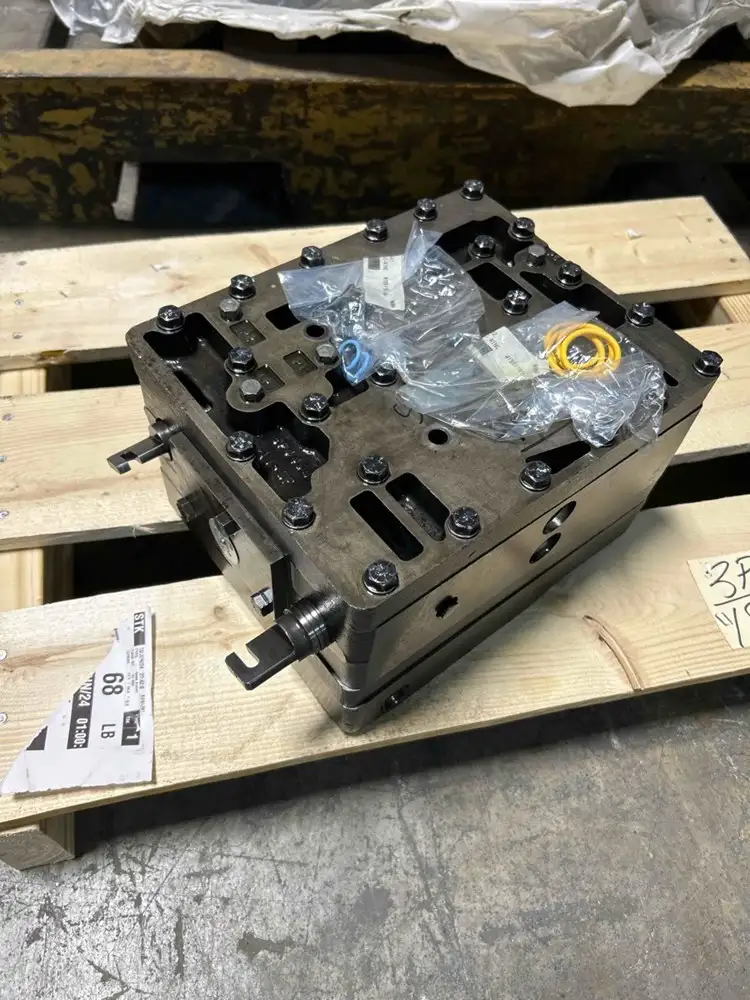 Control G image