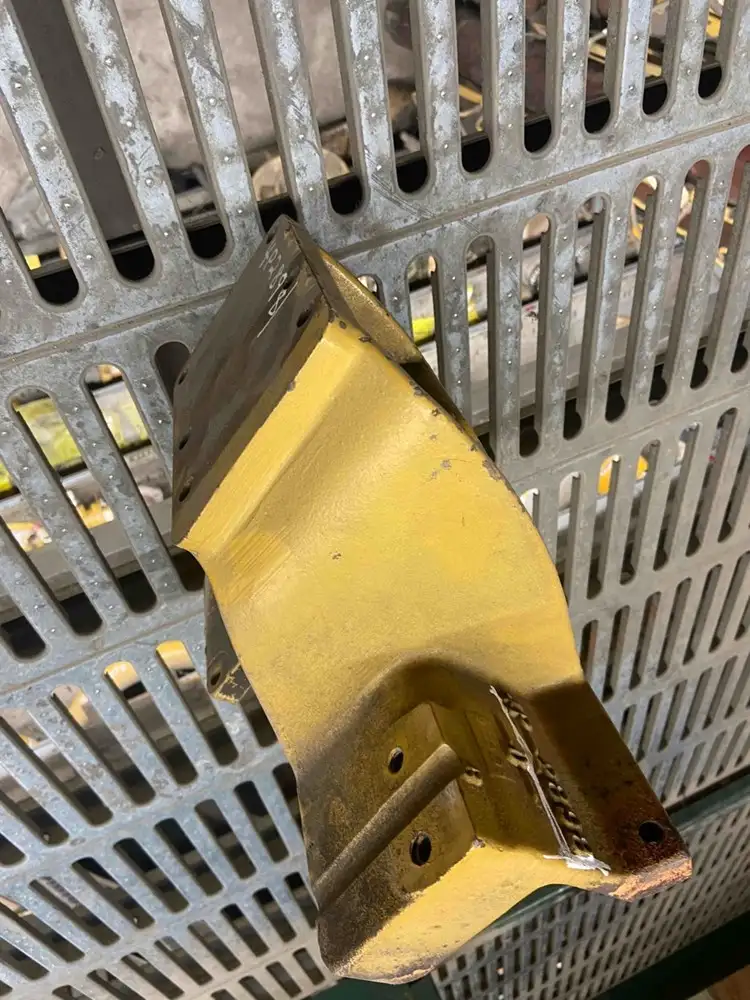 Bracket image