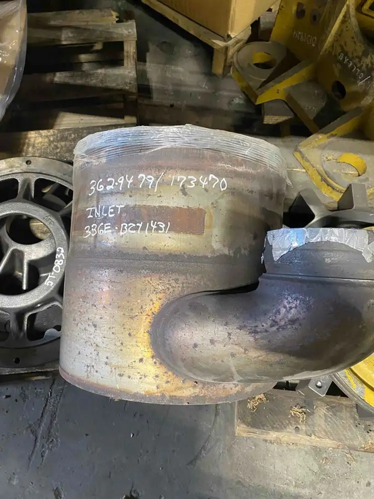 Kit-inlet AS image