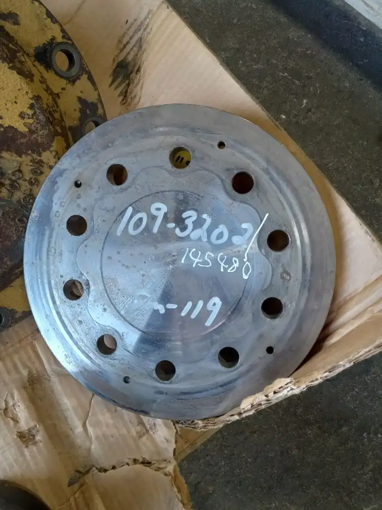 Plate image