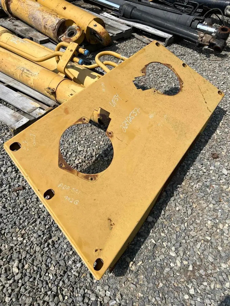 Panel AS. image