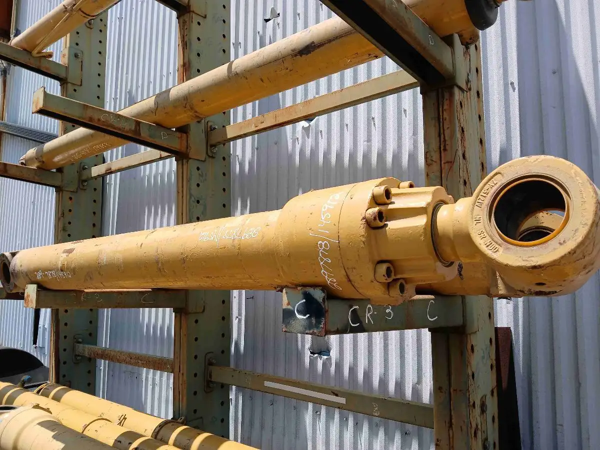 Cylinder Grp image