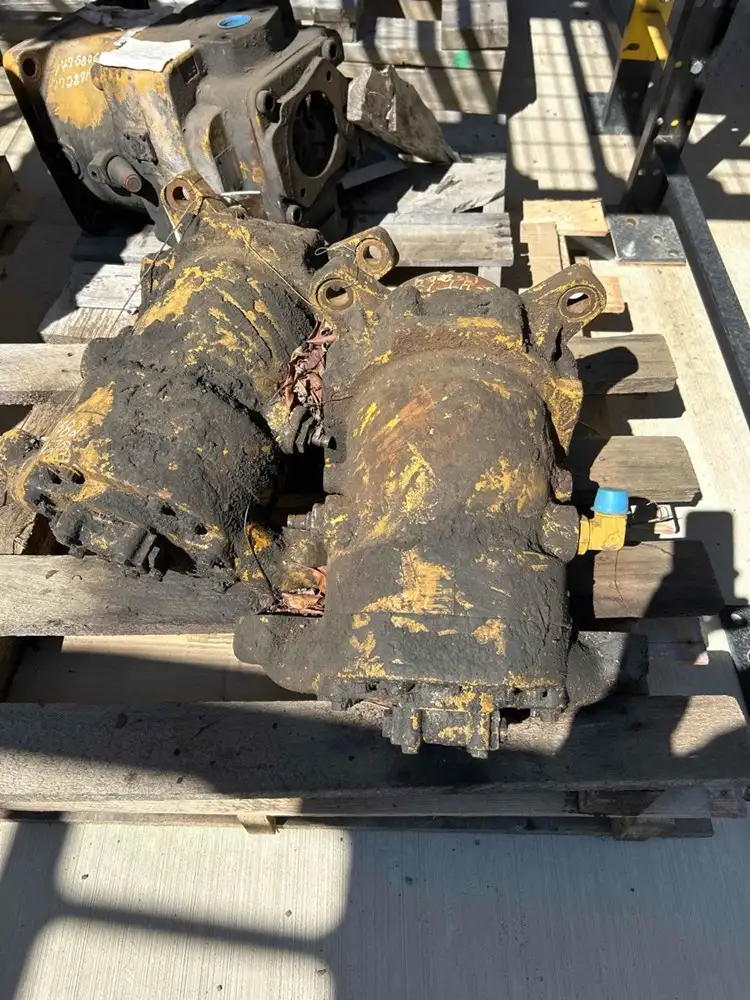 Motor G image