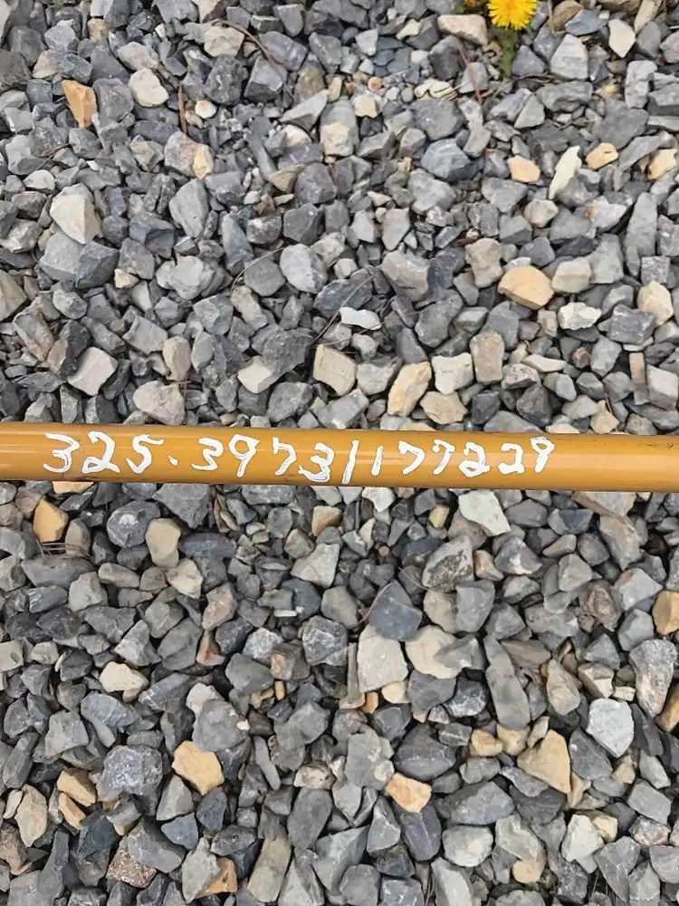 Tube AS image