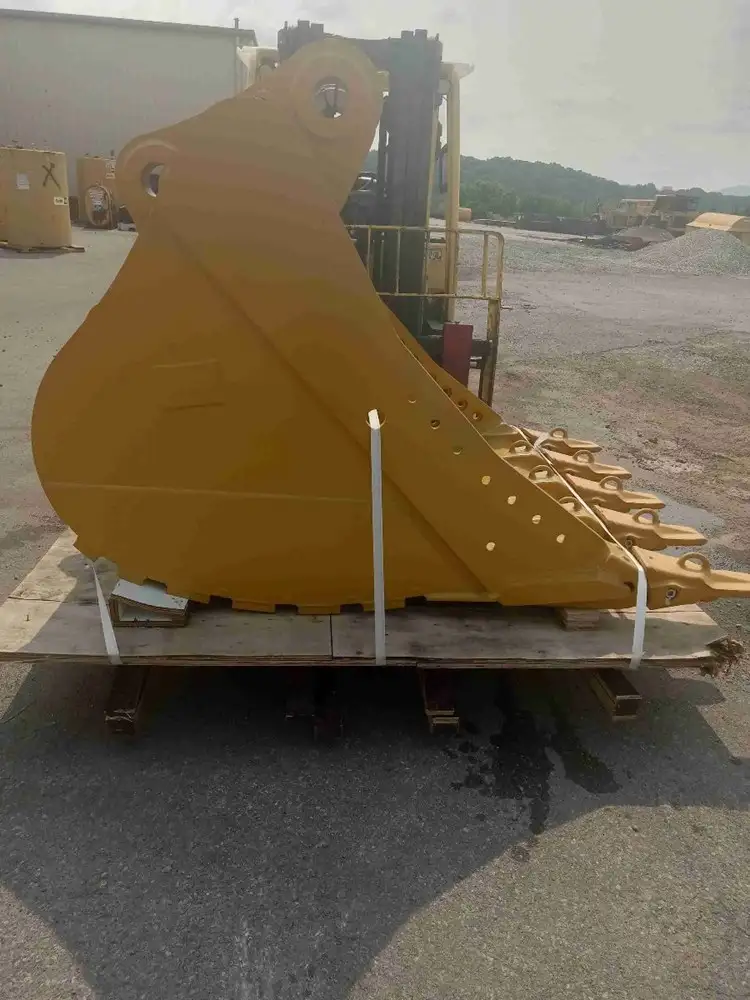 Bucket-sd image