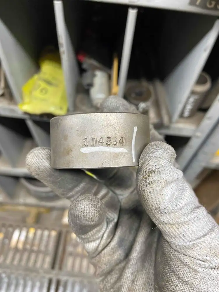 Washer image